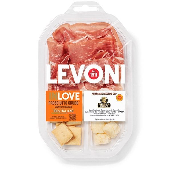 Levoni_1940-in love crudo croccantella parmigiano-4566